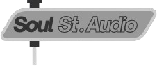 logo main